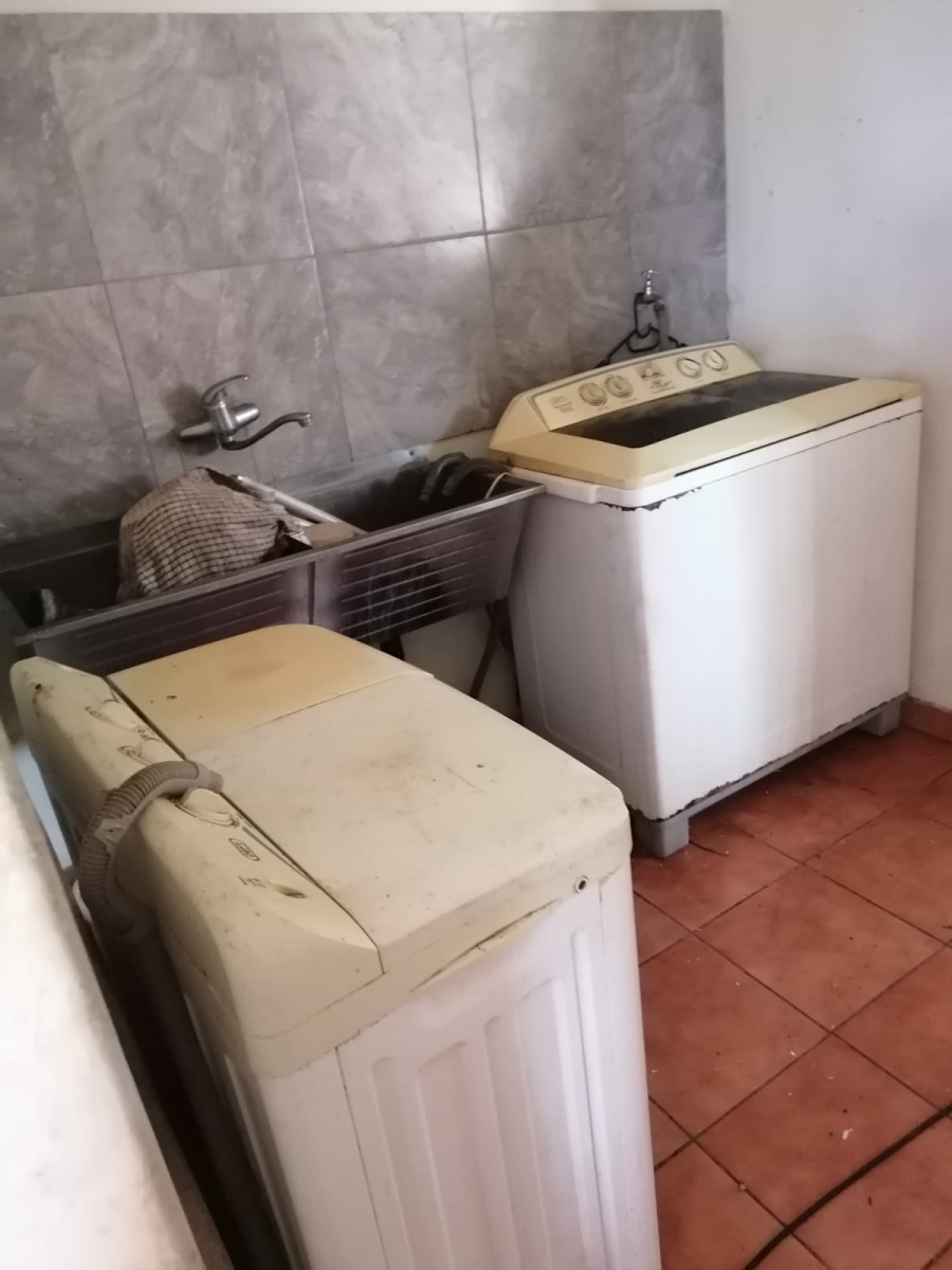 5 Bedroom Property for Sale in Koppies Free State